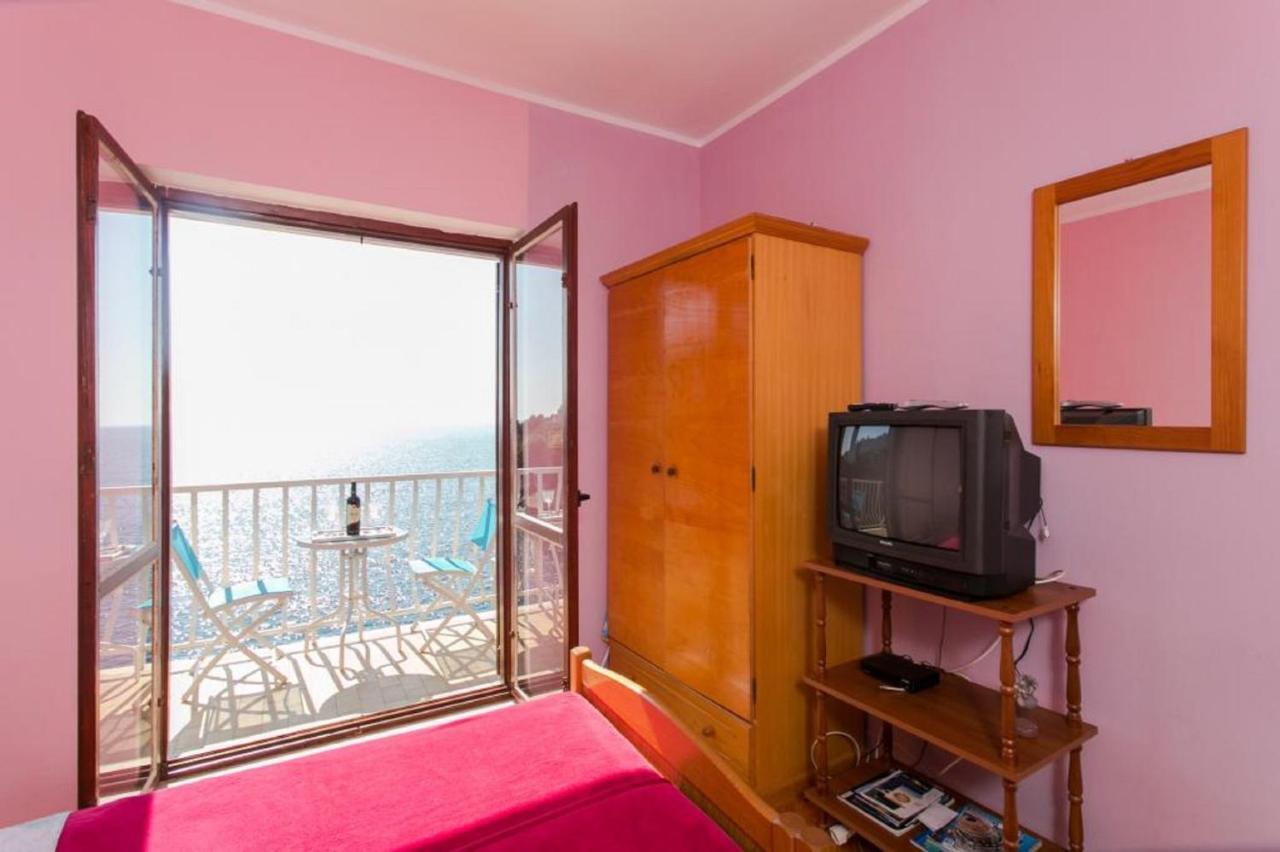 Apartments Neve Dubrovnik Buitenkant foto